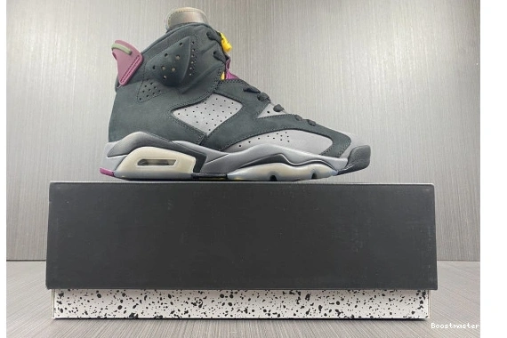 Bmlin shoes CT8529-063 Bordeaux CT8529-063 6 Air Jordan Retro 1217